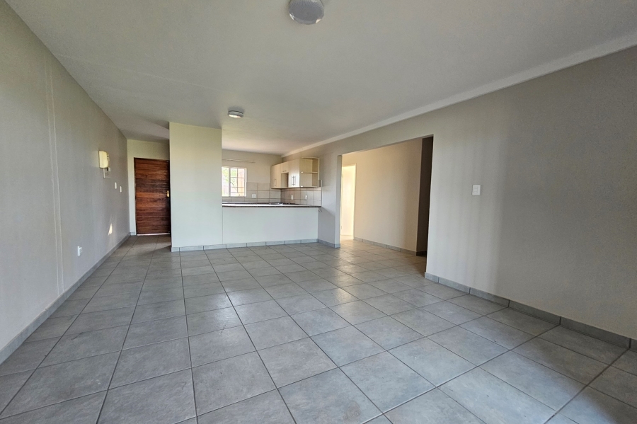 3 Bedroom Property for Sale in Cashan North West